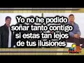 Hebert Vargas Ft Alex Manga - Tu Vas A Volar (Con Letra)