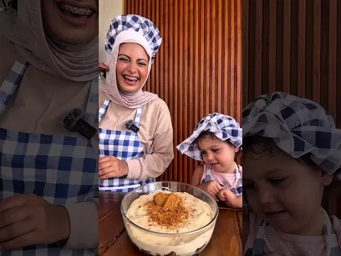 صح😎