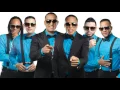 Chiquito Team Band - La llamada de mi ex  (Letras)