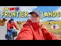 Download Lagu Modern life in the CHINA/MONGOLIA border region 🇨🇳🇲🇳 Rural \u0026 small-town life of Chinese Mongolians