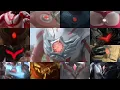 Download Lagu ULTRAMAN COLOR TIMER SOUND 1966 - 2025