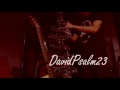 Paskong Alaala (acoustic cover) by December Avenue
