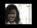 Download Lagu Ganteng Pacarku / Nini Carlina