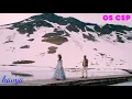 Download Lagu Na Jami hogi Na tu gagan hoga ❤️❤️❤️❤️❤️❤️ status