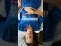 Massage Technique for Constipation