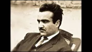 گویند که درد غم فراوان داری توکل بخدا نینواز  گویند که درد غم فراوان داری توکل بخدا نینواز