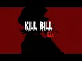 Download Lagu SZA - Kill Bill [Lyrics]