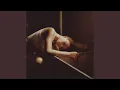 Download Lagu Love Me Not (feat. Rex Orange County)