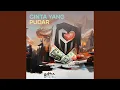 Download Lagu Hati yang terluka