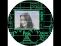 Winona (Original Mix)