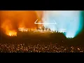 Download Lagu Gryffin - Body Back ft. Maia Wright (Seven Youth Remix)