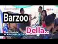Download Lagu BARJO // DELLA // BERKAH NADA