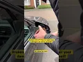 Download Lagu Car Crash?!! How To Fix Your Broken Car Mirror Yourself?!!