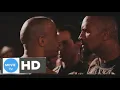 Download Lagu Fast Five: This İs Brazil ! (1/4) (2011) HD