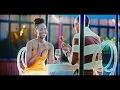Clauds - Ndia Dala (Official Video)