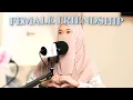 Download Lagu Persahabatan Tersehat (No Jealousy \u0026 Competition) ✔️