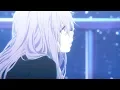 Download Lagu A Silente Voice - Six Feet Under [AMV]