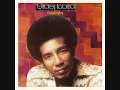 smokey robinson - she's only a baby herself.wmv