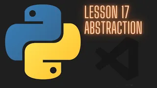 Python 3 12 Intermediate Tutorial - Lesson 17