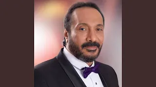       عارفة دندنها