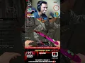 Download Lagu MALAH MAIN KUCING KUCINGAN WKWKKW #pointblank #pbzepetto