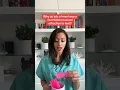 Why do lots of men have a foot fetish