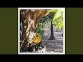 Download Lagu Manhã