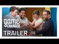 Download Lagu Game Changer Season 5 Trailer