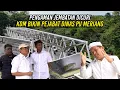 Download Lagu PENGAMAN JEMBATAN DICUR1 | KDM BIKIN PEJABAT DINAS PU MERIANG DIAJAK GENJOT PEMBANGUNAN