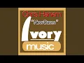 Download Lagu Egwu Ndioma