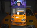 Download Lagu The Best Cars In The Fast \u0026 The Furious Movies