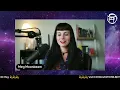 THE DAILY ASTRO SHOW with MEG - MAY 2025