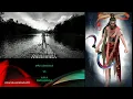 Download Lagu Mpu Lunggah Vs Arya Dwipangga - Tutur Tinular