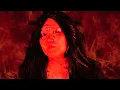 バックドロップシンデレラ/メラメラ BackDrop Cinderella