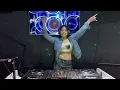 Download Lagu DJ GLIMPSE OF US  REMIX VIRAL TIKTOK TERBARU 2023 JEDAG JEDUG FULL BASS DJ CAMPURAN Download Lagu DJ GLIMPSE OF US  REMIX VIRAL TIKTOK TERBARU 2023 JEDAG JEDUG FULL BASS DJ CAMPURAN