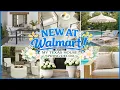 This Might Be Walmart s BEST Outdoor Decor Ever My Texas House Spring Decor 2026