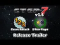 CTGP-7 v1 6 - Release Trailer NEW 2025 Update