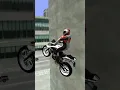 Download Lagu Dragon gaming short video xtrime motorbike #shortsyoutube #viral #video #stunt #gta #gaming