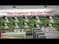 John Wilson s How To exploits what other filmmakers hide