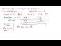 S01 3 Sequences and their Limits