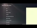 PS5 How to Find Check IP Address DNS BSSID
