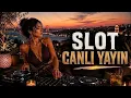 SLOT CANLI YAYIN YENI SLOT OYUNLARI SWEET BONANZA 1000 MAX WIN