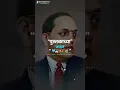 Download Lagu Dr. Babasaheb Ambedkar status | bhim jayanti special status | bhim jayanti Status 2023 #Trending