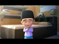 Download Lagu FIZI MINTA MAAF \u0026 KLARIFIKASI FIZI