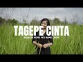 Download Lagu BRINGIN HOME - Tagepe Cinta (feat. No Name Crew) (officiële audio)