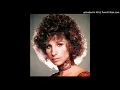 Barbra Streisand - The Main Event/Fight (Long Version)