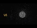 RYO - Us (Prod. FRANKEN)