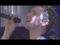 Chumbawamba   -   Thubthumping  ( HD remasterd )