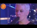 Download Lagu Chumbawamba   -   Thubthumping  ( HD remasterd )