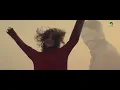 Leeh Tallah - Tamer Hosny